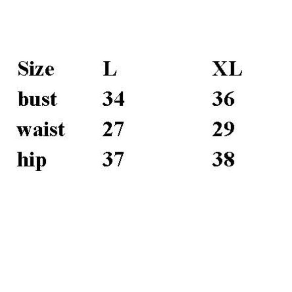 Two-piece leopard print skirt set - Picture 7 of 7